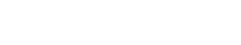 Dr. Ebru Ünal logosu