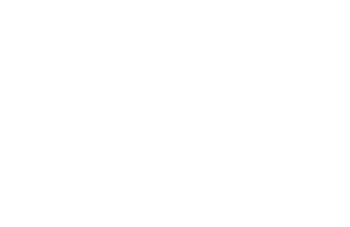 Svaji logosu