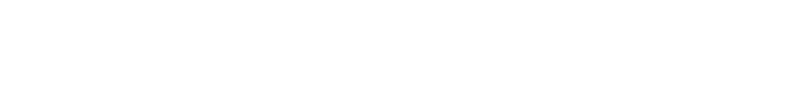 Takma Takma logosu