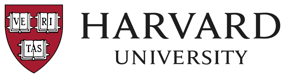 Harvard logosu