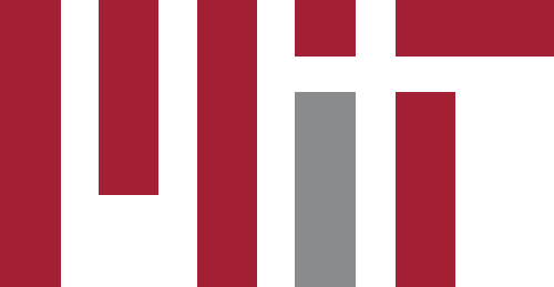 MIT logosu