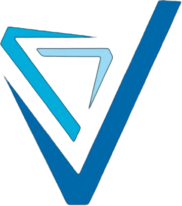 Velocify logosu